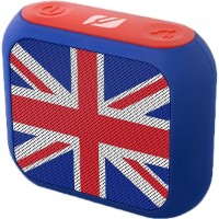 Boxă portabilă Muse M-312 BTK imaginea #1 — magazin online Desire.md