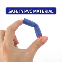 Пулемёт ChiToys (05687) фото №3 — интернет-магазин Desire.md