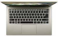 Ноутбук Acer Swift 3  SF314-512-788Z Haze Gold  фото №4 — интернет-магазин Desire.md