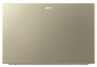 Ноутбук Acer Swift 3  SF314-512-788Z Haze Gold  фото №7 — интернет-магазин Desire.md