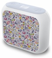 Boxă portabilă Muse M-312 Liberty imaginea #1 — magazin online Desire.md