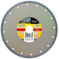 Диск для резки Modeco 178045