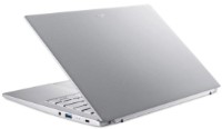 Ноутбук Acer Swift Go 14 SFG14-41-R8JV Pure Silver фото №3 — интернет-магазин Desire.md