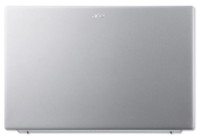 Laptop Acer Swift Go 14 SFG14-41-R8JV Pure Silver