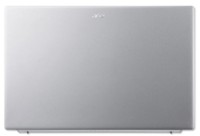 Ноутбук Acer Swift Go 14 SFG14-41-R8JV Pure Silver фото №4 — интернет-магазин Desire.md