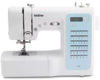 Mașină de cusut Brother FS40S imaginea #1 — magazin online Desire.md
