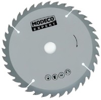 Диск для резки Modeco MN-65-850