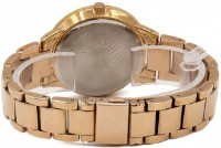Ceas de mână Anne Klein AK/3750NMRG imaginea #3 — magazin online Desire.md