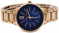 Ceas de mână Anne Klein AK/3750NMRG imaginea #4 — magazin online Desire.md