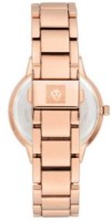 Ceas de mână Anne Klein AK/3750NMRG imaginea #2 — magazin online Desire.md