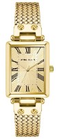 Наручные часы Anne Klein AK/3882CHGB