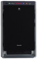 Очиститель воздуха Panasonic F-VXK70R-K фото №1 — интернет-магазин Desire.md