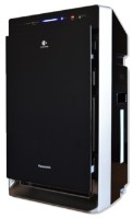 Purificator de aer Panasonic F-VXK70R-K imaginea #2 — magazin online Desire.md