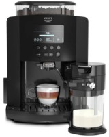 Aparat de cafea Krups EA819N10 imaginea #1 — magazin online Desire.md