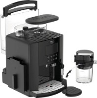 Aparat de cafea Krups EA819N10 imaginea #3 — magazin online Desire.md