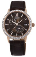 Ceas de mână Orient RA-AK0005Y10A