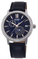 Ceas de mână Orient RA-AK0006L10A