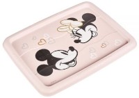 Container pentru jucării Keeeper Minnie Mouse Pink (12236581) 15L imaginea #3 — magazin online Desire.md