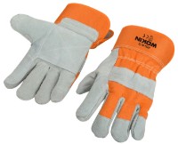 Mănuși de protecție Wokin 451410