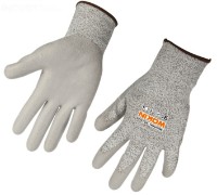 Mănuși de protecție Wokin 451509
