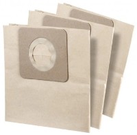 Set saci pentru aspirator Raider RD-WC07 (90328)