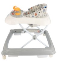 Premergător Baby Mix Alexis Grey (OSK-J888ES) imaginea #4 — magazin online Desire.md