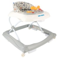 Premergător Baby Mix Alexis Grey (OSK-J888ES)