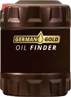 Ulei de transmisie auto German Gold ATF Dexron VI 20L