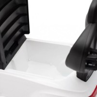 Tolocar Baby Mix Volkswagen White (UR-HZ-651) imaginea #7 — magazin online Desire.md