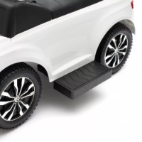 Tolocar Baby Mix Volkswagen White (UR-HZ-651) imaginea #8 — magazin online Desire.md