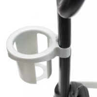 Tolocar Baby Mix Volkswagen White (UR-HZ-651) imaginea #9 — magazin online Desire.md