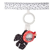 Игровой коврик Canpol Babies BabiesBoo (68/092) фото №4 — интернет-магазин Desire.md