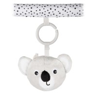 Игровой коврик Canpol Babies BabiesBoo (68/092) фото №5 — интернет-магазин Desire.md