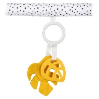 Игровой коврик Canpol Babies BabiesBoo (68/092) фото №7 — интернет-магазин Desire.md