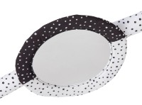 Игровой коврик Canpol Babies BabiesBoo (68/092) фото №8 — интернет-магазин Desire.md