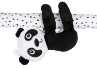 Игровой коврик Canpol Babies BabiesBoo (68/092) фото №9 — интернет-магазин Desire.md