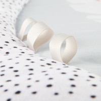 Игровой коврик Canpol Babies BabiesBoo (68/092) фото №10 — интернет-магазин Desire.md