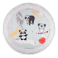 Игровой коврик Canpol Babies BabiesBoo (68/092) фото №2 — интернет-магазин Desire.md