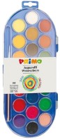 Художественные краски Primo 114A22SG