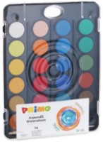 Художественные краски Primo 127A24FN