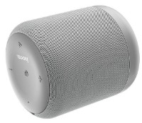 Boxă portabilă Hoco BS30 New moon Gray imaginea #2 — magazin online Desire.md