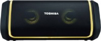 Boxă portabilă Toshiba TY-WSP150