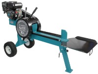 Masina de despicat lemne Konner&Sohnen KS 15TKG 52/35 imaginea #2 — magazin online Desire.md