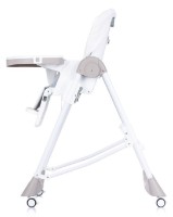 Scaun de masa Chipolino Bambino Sand (STHBM02302SA) imaginea #5 — magazin online Desire.md