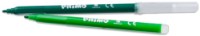 Набор фломастеров Primo 12pcs (601PEN12) фото №2 — интернет-магазин Desire.md