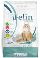 Наполнитель для кошек Felin Marseille Soap 10L. фото №1 — интернет-магазин Desire.md