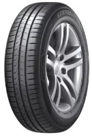 Anvelopa Hankook Kinergy Eco 2 K435 205/55 R16 91H imaginea #1 — magazin online Desire.md