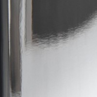 Supapa Gorgiel Podwojny (15) 2207011103 imaginea #3 — magazin online Desire.md