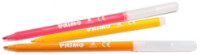 Набор фломастеров Primo 24pcs (602PEN24) фото №2 — интернет-магазин Desire.md
