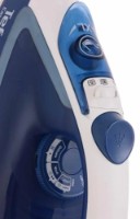 Утюг Tefal FV5770E0 фото №2 — интернет-магазин Desire.md
